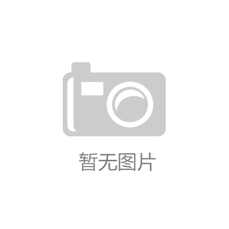 江苏铁佑德液压科技有限公司网站自律公约